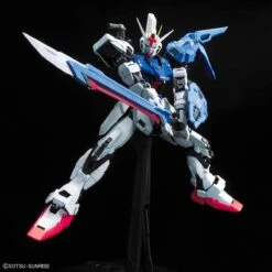 Bandai PG 1/60 Perfect Strike Gundam -Bandai Sales Store 156 3507 s byk0w4ie1pjlmurxap9j9ivn532y 1