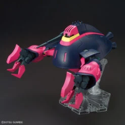 Bandai HGUC 1/144 #235 Baund-Doc -Bandai Sales Store 156 3831 s jugwn2geffa0pz3ga7pigl7prtnq