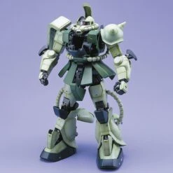 Bandai PG 1/60 MS-06-F Zaku 2 -Bandai Sales Store 156 3857 s xsazaiq6rg5f4akmvb99y0m1hdsn