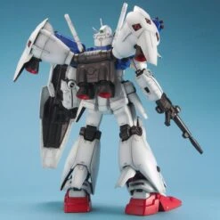 Bandai PG 1/60 RX-78 GP-01/Fb "Zephyranthes" -Bandai Sales Store 156 388 s pjmhtym8f6kwtjc46384oktdq3yo