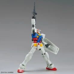 Bandai Entry Grade 1/144 RX-78-2 Gundam -Bandai Sales Store 156 3957 s yoiq26lqillz7gz8aphq9u95jcns