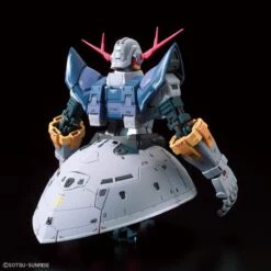 Bandai RG 1/144 MOBILE SUIT GUNDAM LAST SHOOTING ZEONG EFFECT SET -Bandai Sales Store 156 4261 s auszz7hd7qpb1qze4ykxuu0uwt9v 625c4004 a864 4992 9bcb 0951cc010126