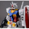 Bandai PG 1/60 Rx-78-2 Unleashed 2.0 -Bandai Sales Store 156 4283 s nzju4jkf5f61sb29du0nlt4mtw44 5deb48c0 c054 4eab 9441 da80c3a4c741