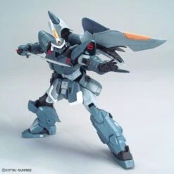 Bandai MG 1/100 Mobile Ginn -Bandai Sales Store 156 4342 s pf6dffb6474siskiv2t7zojxpllf