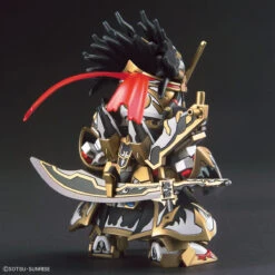 Bandai SDW Heroes #05 Edward Second V -Bandai Sales Store 156 4358 s ndjoxcc9jpax2lc6vl4q53beg8j1