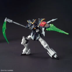 Bandai HGAC 1/144 #239 Gundam Deathscythe -Bandai Sales Store 156 4374 s j9u40j1whb9c6h49ai6hfod7jeft