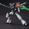 Bandai HGAC 1/144 #239 Gundam Deathscythe 2 Bandai HGAC 1/144 #239 Gundam Deathscythe -Bandai Sales Store 156 4374 s j9u40j1whb9c6h49ai6hfod7jeft 8c30ce7f aa52 4929 adc0 6e15eb9d0dd4