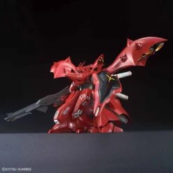 Bandai HGUC 1/144 #240 Nightingale -Bandai Sales Store 156 4458 s wa6dqje0cmuiwizzizhxbarcp9js