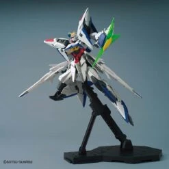 Bandai MG 1/100 Eclipse Gundam -Bandai Sales Store 156 4474 s k6mrpj2e712u1ocieznic0ud6t4z