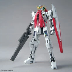 Bandai MG 1/100 Gundam Virtue -Bandai Sales Store 156 4610 s avz8qvwzaexnenccxpsk0pi9r1uf