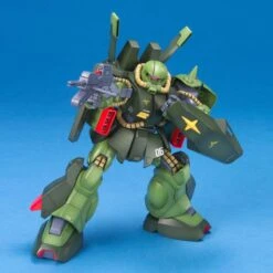 Bandai MG 1/100 RMS-106 Hi Zack -Bandai Sales Store 156 473 s 35zlmo22pz00pzvgxlspn1h2iwed