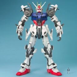 Bandai PG 1/60 Strike Gundam -Bandai Sales Store 156 496 s 1bkn89f398nc05vdmdslox62fbes 1