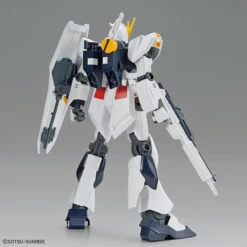 Bandai Entry Grade 1/144 #11 Nu Gundam -Bandai Sales Store 156 5007 s nmw3oppin1huczgcv6835p2k9yh5 1