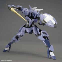 Bandai HG IBO 1/144 #045 Sigrun -Bandai Sales Store 156 5031 s anul8mnkyqtjfdfrywq0kbg0wp6g