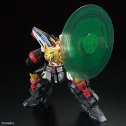 The King Of Braves GaoGaiGar RG GaoGaiGar -Bandai Sales Store 156 5102 o 1gco8tl1kf8fdkhfo4evn1842i