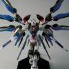 Bandai MGEX 1/100 Strike Freedom Gundam -Bandai Sales Store 156 5149 o 1gh093slv1tv2e8ooif1c6opp62i 8e614654 4b6c 4869 bba2 9ae4d33307e5 1