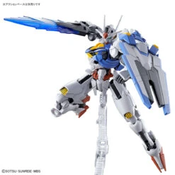 Bandai HGTWFM 1/144 #03 Gundam Aerial -Bandai Sales Store 156 5174 s owapc0fux4scxnsu8nz4hpayriwg 1