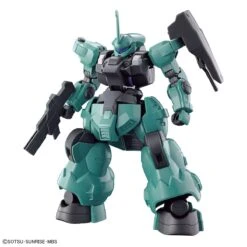 Bandai HGTWFM 1/144 #05 Dilanza (Standard Type / Lauda's Dilanza) 18 Bandai HGTWFM 1/144 #05 Dilanza (Standard Type / Lauda's Dilanza) -Bandai Sales Store 156 5178 o 1ggk03kr31b0j9831n7u1ugp1b3d2i