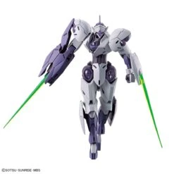 Bandai HGTWFM 1/144 #11 Michaelis 19 Bandai HGTWFM 1/144 #11 Michaelis -Bandai Sales Store 156 5202 o 1gm87ah8t1h9s1hhk1cm7v58rgm3b