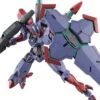 Bandai HGTWFM 1/144 #12 Beguir-Pente 2 Bandai HGTWFM 1/144 #12 Beguir-Pente -Bandai Sales Store 156 5203 o 1gm87dqjrm8r11e315nu12el9m2i bc42a8da dc13 407a be55 cbcd251e3882 1