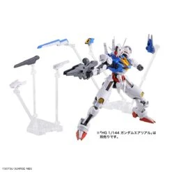 Bandai Mobile Suit Gundam The Witch From Mercury Weapon Display Base 19 Bandai Mobile Suit Gundam The Witch From Mercury Weapon Display Base -Bandai Sales Store 156 5205 o 1ge1r610219km15r01k0eksr1gte28