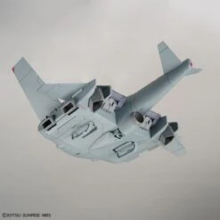 Bandai HGTWFM 1/144 #15 Tickbalang 16 Bandai HGTWFM 1/144 #15 Tickbalang -Bandai Sales Store 156 5222 o 1gob499funejrbq1qdamqgpn12i 1