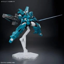 Bandai HGTWFM 1/144 #17 Gundam Lfrith UR 15 Bandai HGTWFM 1/144 #17 Gundam Lfrith UR -Bandai Sales Store 156 5236 s hw6wh8n2slvocw854qkl4b2goevk 1