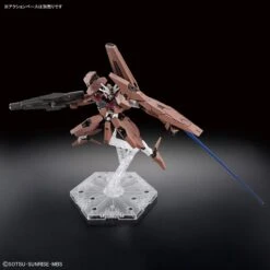 Bandai HGTWFM 1/144 #18 Gundam Lfrith Thorn -Bandai Sales Store 156 5237 s dp5f0w9n133hlzf7xnecm4y7jqxs