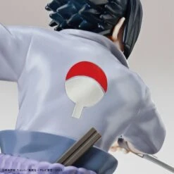 Bandai Naruto Shippuden Entry Grade Uchiha Sasuke 14 Bandai Naruto Shippuden Entry Grade Uchiha Sasuke -Bandai Sales Store 156 5282 o 1gup3nm4c7471e7sha0o5o7ar2i