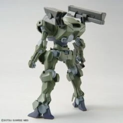 Bandai HGTWFM 1/144 #20 Zowort Heavy 17 Bandai HGTWFM 1/144 #20 Zowort Heavy -Bandai Sales Store 156 5305 s 91k2clkpcub14hnznnapnak6uvs4 1
