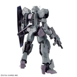Bandai HGTWFM 1/144 #24 Gundvolva -Bandai Sales Store 156 5310 o 1h22nnk6015lo59k57u1j7213nl2i