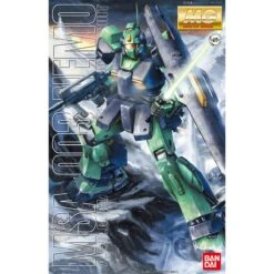 Bandai MG 1/100 Nemo 7 Bandai MG 1/100 Nemo -Bandai Sales Store 156 616 s m725zikwknfvn0i7gwnslu12nlpu