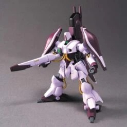 Bandai HGUC 1/144 #62 AMX-003 Gaza C (Haman Karn) -Bandai Sales Store 156 633 s tm8mpowp0w5s0a2iove446z7a7mk
