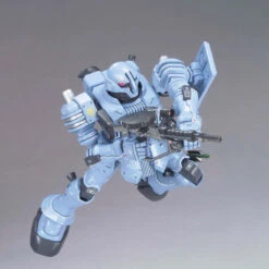 Bandai HGUC 1/144 #065 EMS-10 Zudah -Bandai Sales Store 156 646 s zg15tkn836t5k5jijrplj249fwjt