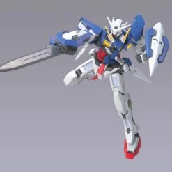 Bandai HG00 1/144 #01 Gundam Exia 12 Bandai HG00 1/144 #01 Gundam Exia -Bandai Sales Store 156 720 s pjil7efyxpburfacqvj5tuqzkb1u 1