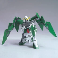 Bandai HG00 1/144 #03 Gundam Dynames -Bandai Sales Store 156 722 s 92c3qyt64x39wczflwtv0d9wn6rq