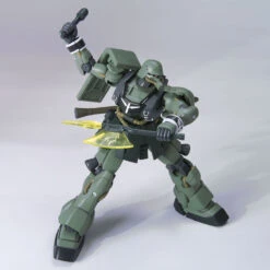 Bandai HGUC 1/144 #102 Geara Zulu -Bandai Sales Store 156 731 s dqpf6b03yr0liq3d5i5l01mkahoz