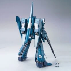 Bandai MG 1/100 ReZel -Bandai Sales Store 156 743 s lyv7eviybem61hmwzce6j9g6myrk