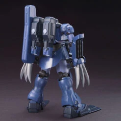 Bandai HGUC 1/144 #132 Zee-Zulu -Bandai Sales Store 156 791 s l5x9wa68s47ewyekskc7op5cgnjw