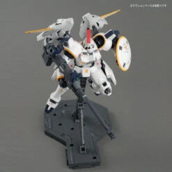 Bandai MG 1/100 OZ-00MS Tallgeese (EW Ver.) -Bandai Sales Store 156 836 s odn1w8im4e1ykmkaa9asa1e7jy8s