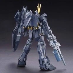 Bandai HGUC 1/144 #153 Unicorn Gundam 02 Banshee Norn (Unicorn Mode) -Bandai Sales Store 156 841 s p672cino4kae8xc1nmg3afsfuk4a