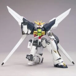 Bandai HGAW 1/144 #163 GX-9901-DX Gundam Double X -Bandai Sales Store 156 954 s y7ir4mw7og1mug4m2hb8plbow5s4