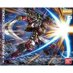 Best Seller -Bandai Sales Store 157 1052 s hbg6o1m6damkv30kgafpfgh5q74s