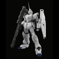 Bandai PG 1/60 RX-0 Unicorn Gundam (Prototype Full Psycho-Frame) -Bandai Sales Store 157 1223 s dq7kku9zxoi5xqdl5j5y29nu5yn2