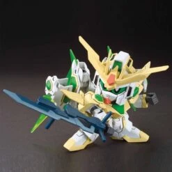 Bandai SDBF #030 Star Winning Gundam -Bandai Sales Store 157 1261 s k4xtfu9ztil56t7j6ydo410mhgwv