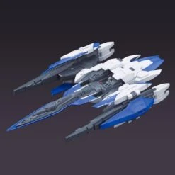 Bandai MG 1/100 Gundam 00 Raiser -Bandai Sales Store 157 1923 s 01kzpovtbhib4zanpwr4tqaewynt