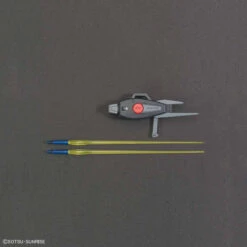 Bandai HGUC 1/144 #204 Barzam -Bandai Sales Store 157 1937 s bh907q2hus8oryn5zq777m55u1e0