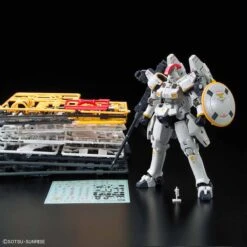 Bandai RG 1/144 #28 Tallgeese EW -Bandai Sales Store 157 2229 s vgvtkjy4mghebcko5trt6vk8bt5r 1