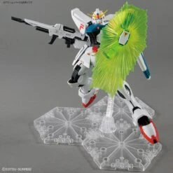 Bandai MG 1/100 F91 Gundam F91 (Ver 2.0) -Bandai Sales Store 157 2277 s 9fswmbwc6vnk6gmlkwctuqptb0up 1