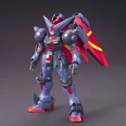 Bandai HGFC 1/144 #128 Master Gundam & Fuunsaiki -Bandai Sales Store 157 2722 s k7hcadgxv7343tzguzu2gsbgscv3